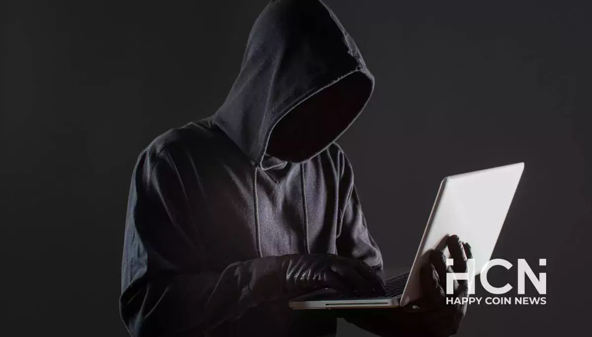 В Гонконге зафиксирована волна криптомошенничеств с использованием ИИ