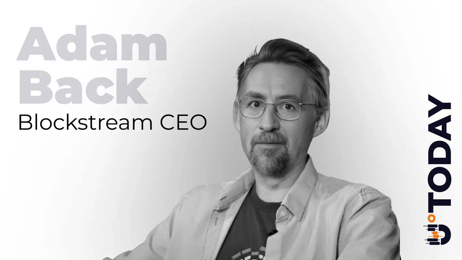 Создатель Hashcash Адам Бэк не беспокоится о квантовом прорыве Google к 2029 году