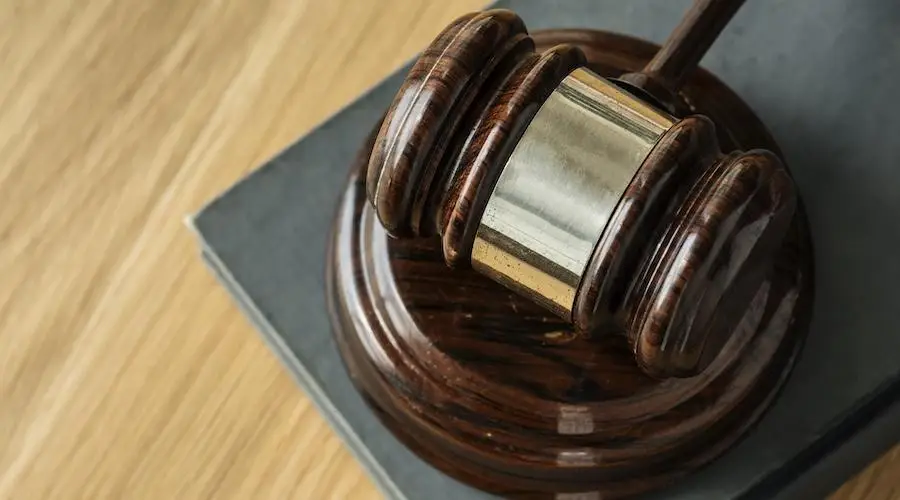 Более 130 китайских инвесторов потеряли $5,13 млн в мошеннической схеме с токенами