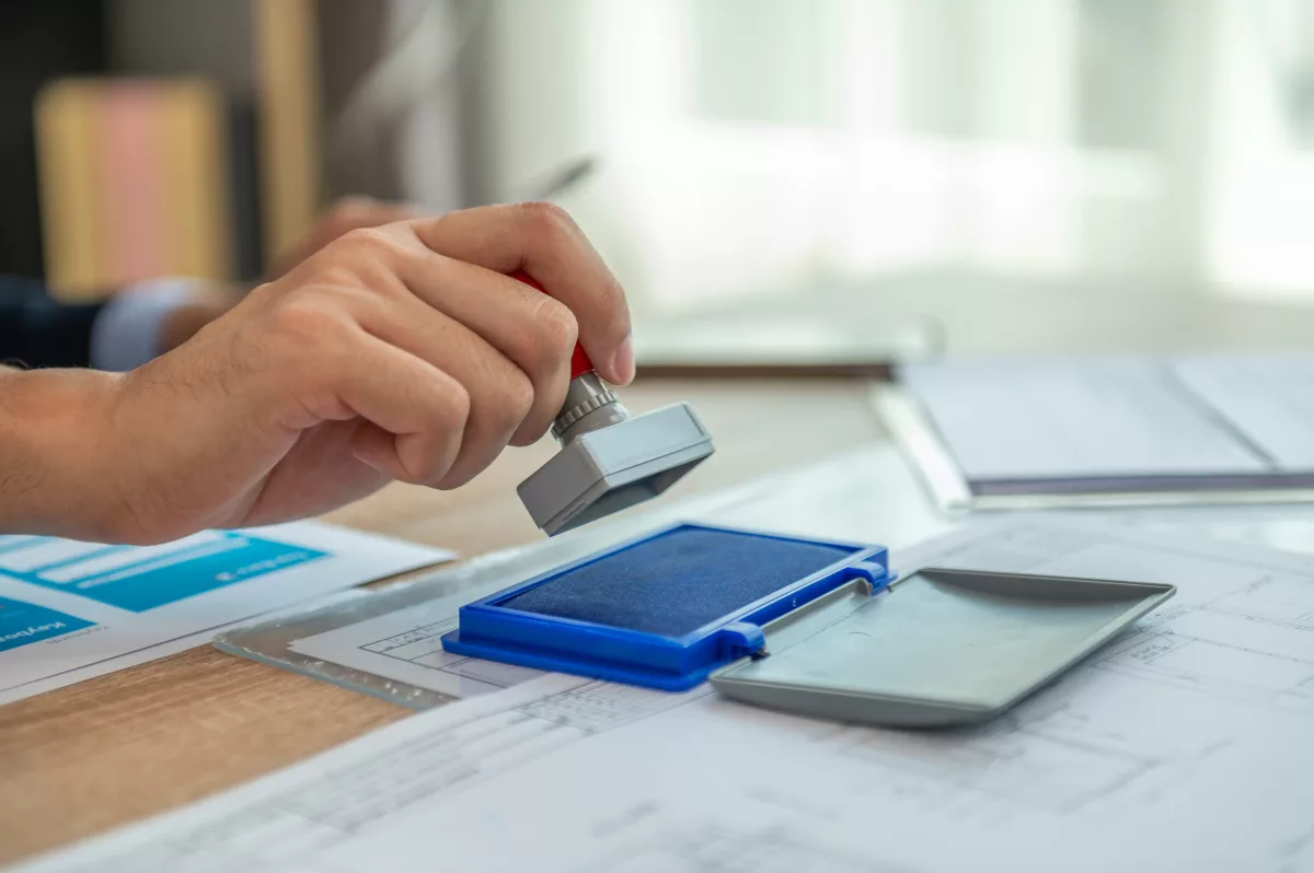 В Южной Корее продают поддельные дипломы элитных вузов за $200 в криптовалюте