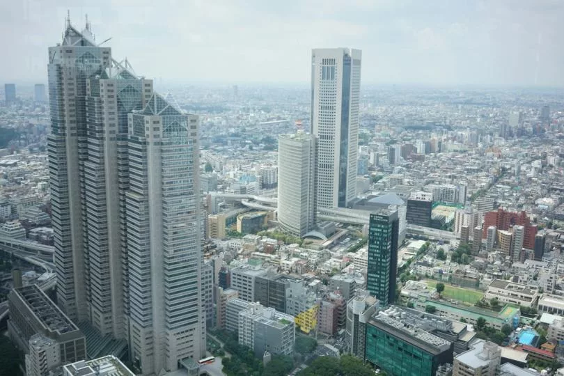 65% институциональных инвесторов считают криптовалюты важным инструментом диверсификации