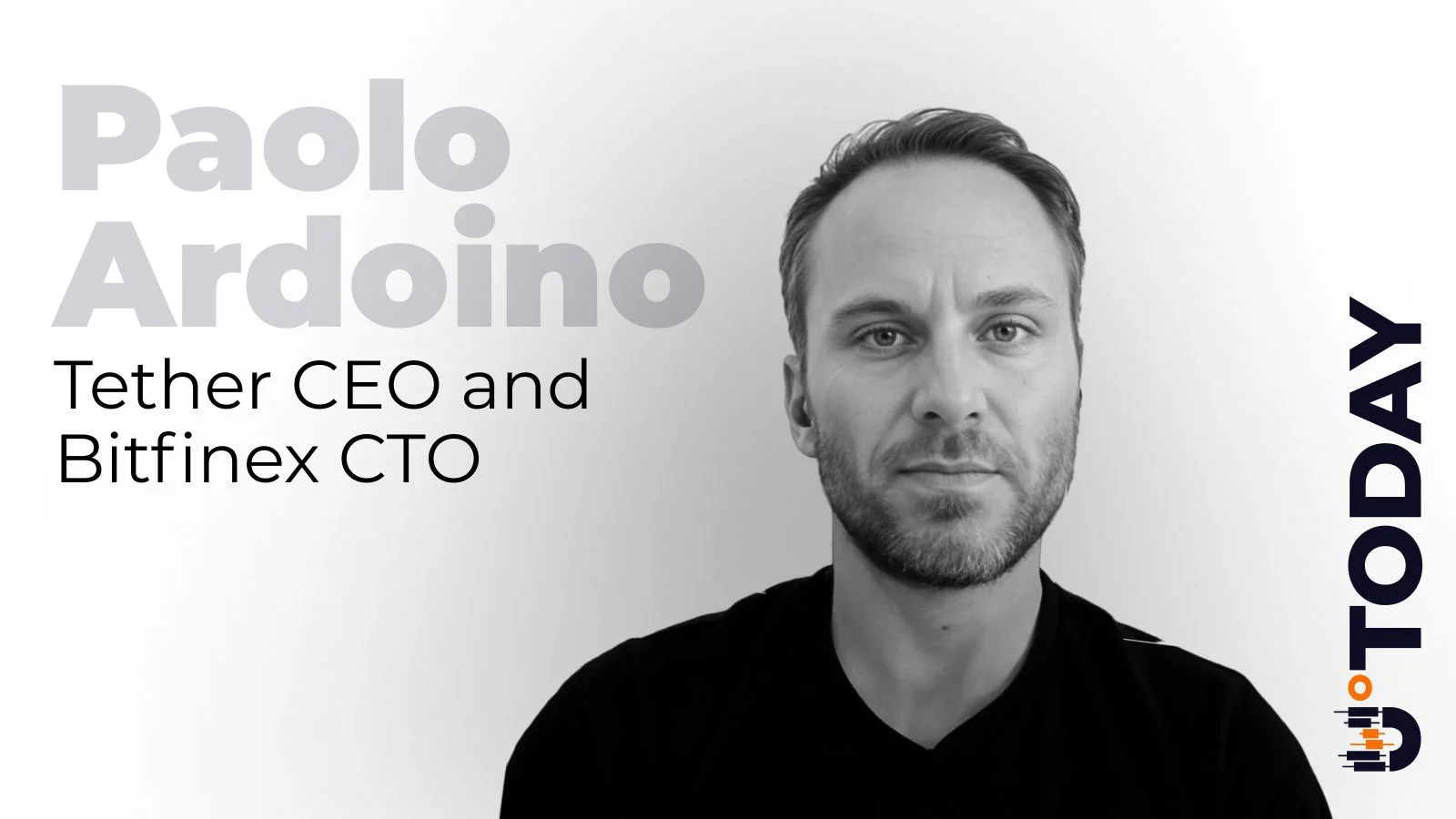 Генеральный директор Tether выразил оптимизм в отношении биткоина