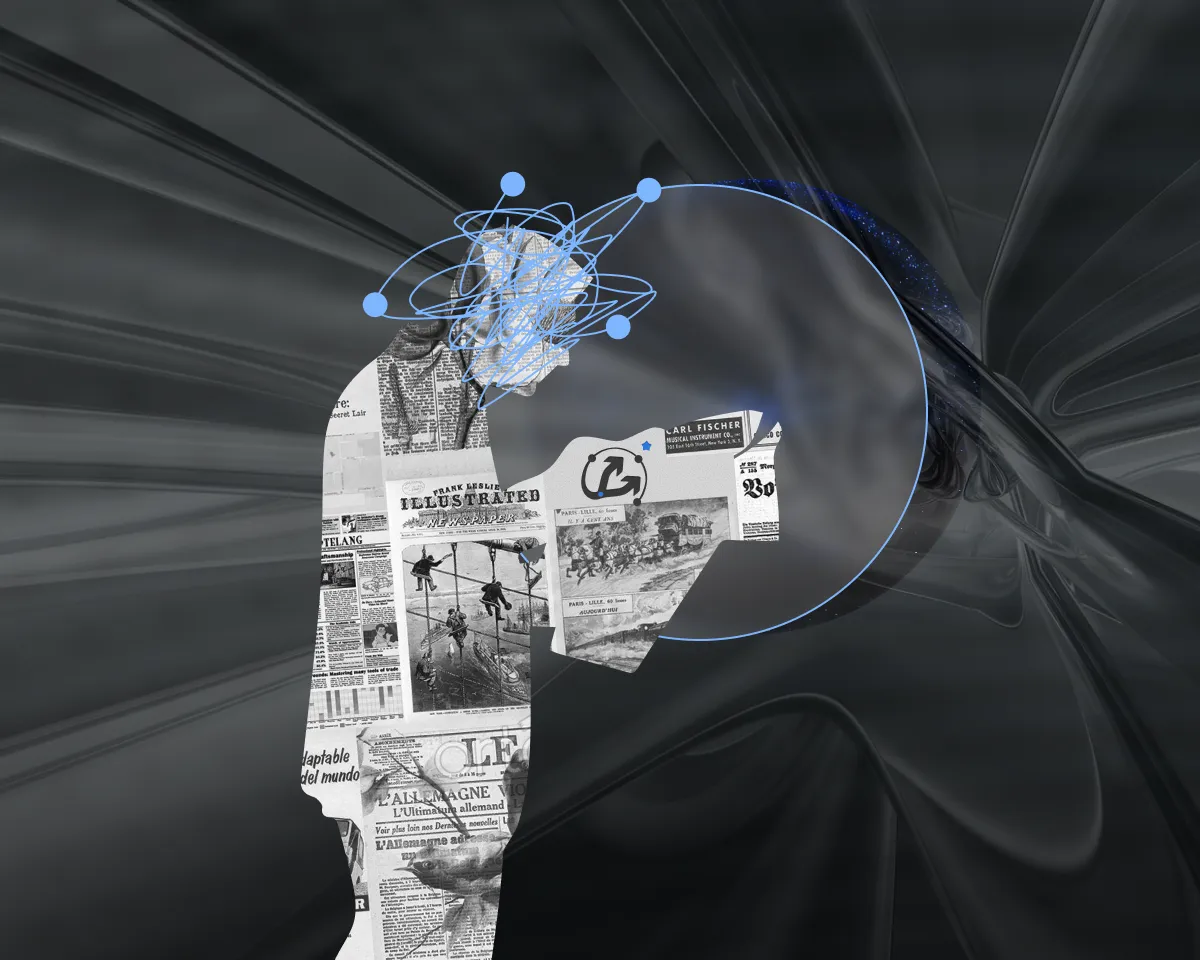 Биткоин протестировал $78 000, в РФ ужесточают правила криптообмена