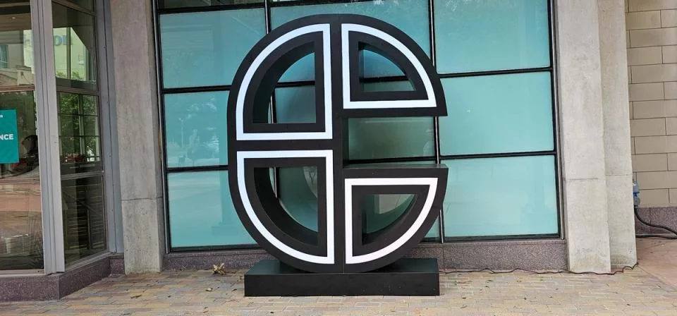 Предстоящий саммит Consensus: ключевые вопросы регулирования криптовалют