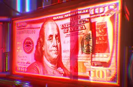 Aave потерял $6,28 млрд TVL после взлома кроссчейн-протокола KelpDAO