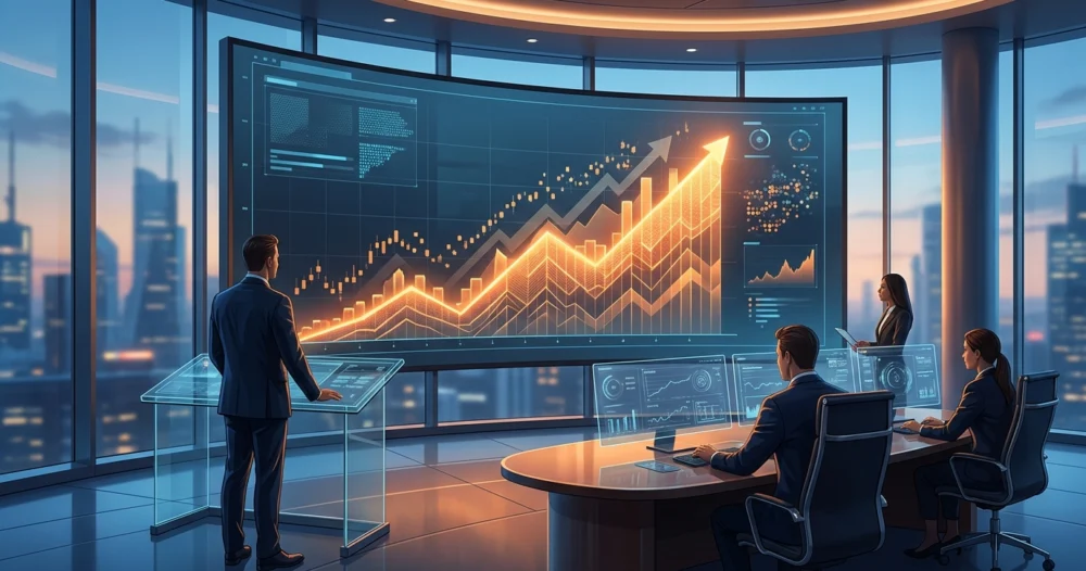 MicroStrategy приближается к 800 000 BTC, Сейлор намекает на дальнейшую экспансию