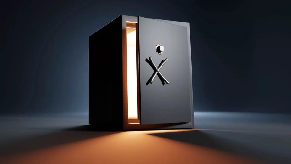 Рынок DeFi потерял более $13 млрд TVL за два дня после инцидента с Kelp DAO