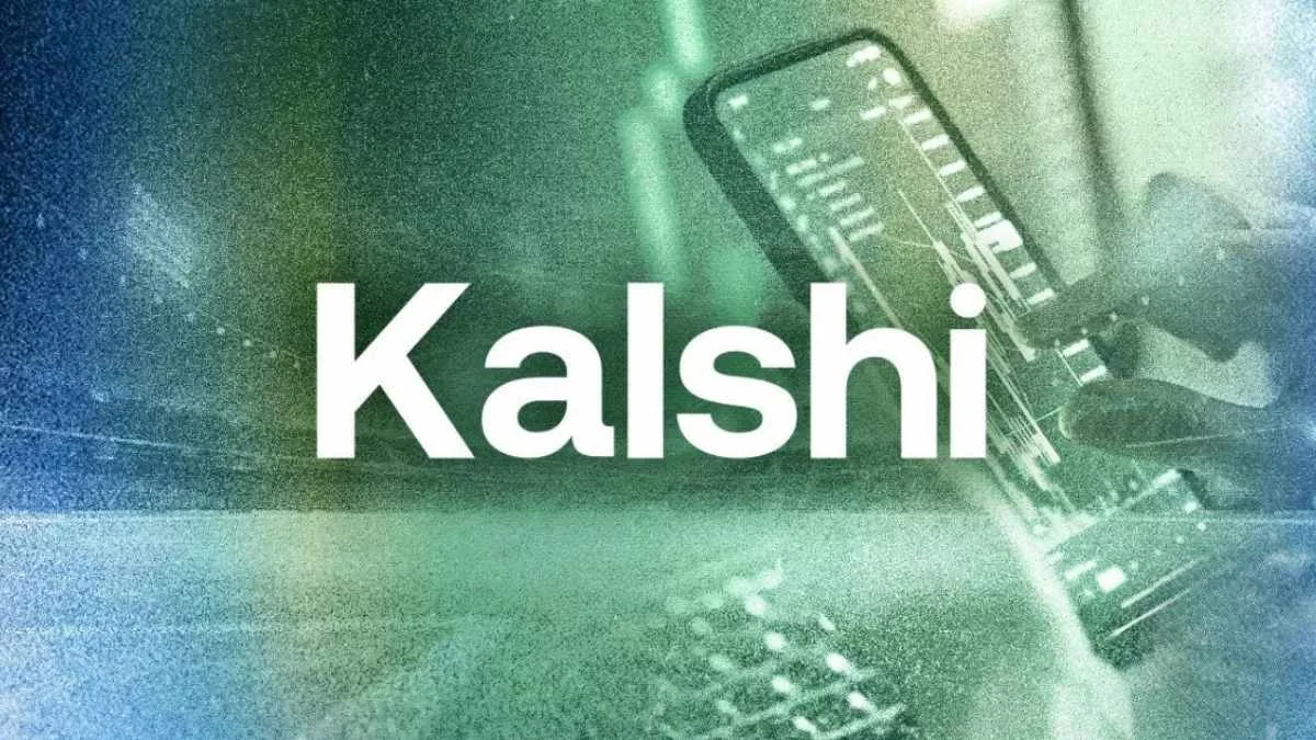 Ark Invest видит потенциал прогнозных рынков для инвестиций