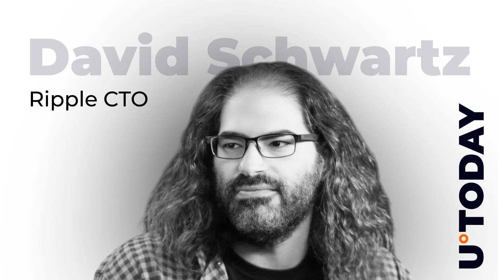 Экс-технический директор Ripple критикует безопасность DeFi-мостов после крупного взлома