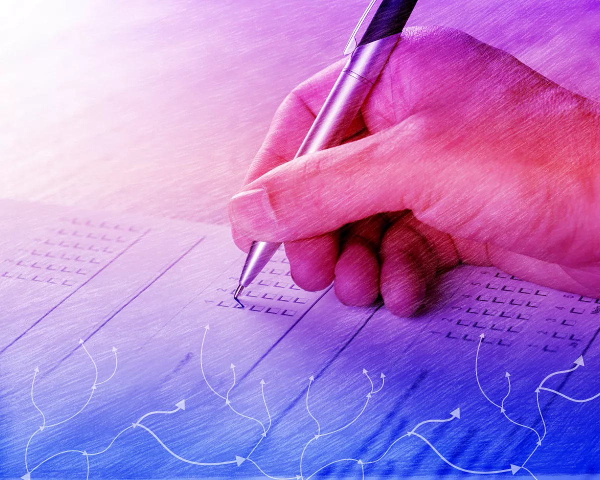 Японские институционалы активно диверсифицируют портфели биткоином