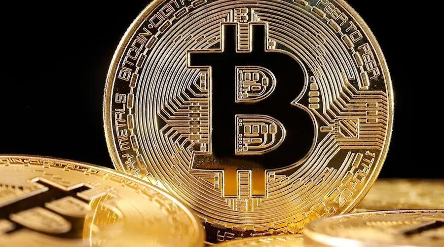 Аналитик Galaxy: Циклы биткоина становятся менее выраженными