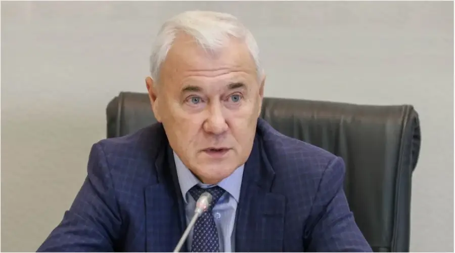 В России более 190 тыс. нелегальных майнеров при 5,5 тыс. легальных