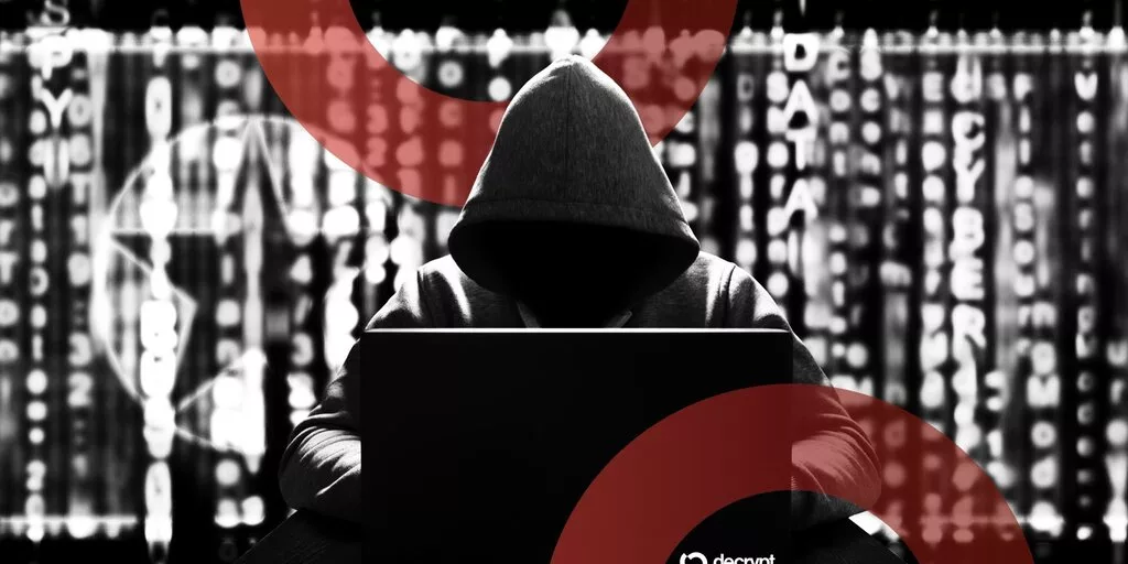 LayerZero связывает взлом моста KelpDAO на $292 млн с группировкой Lazarus из КНДР