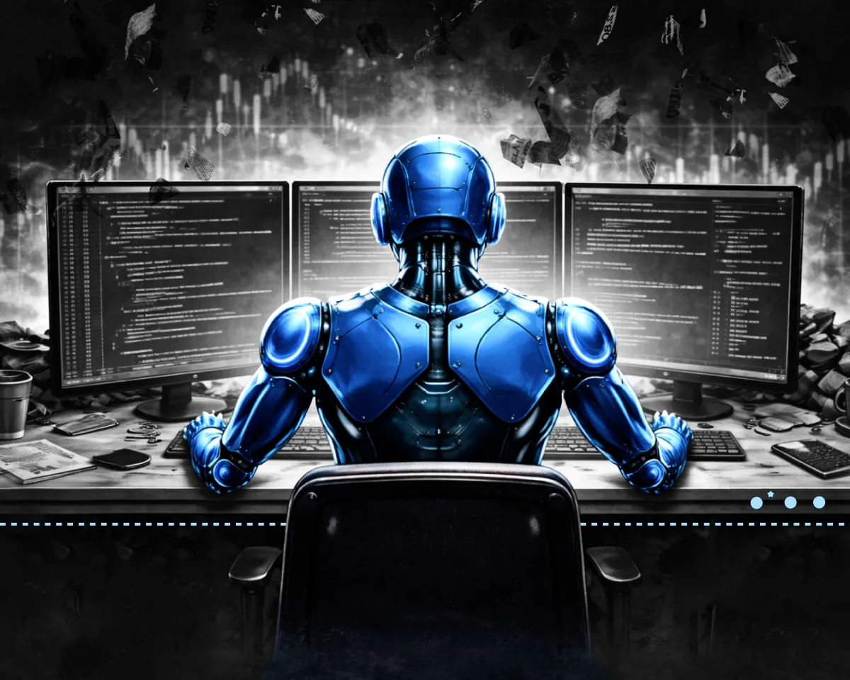 Deutsche Bank не видит угрозы в ИИ-модели Mythos от Anthropic