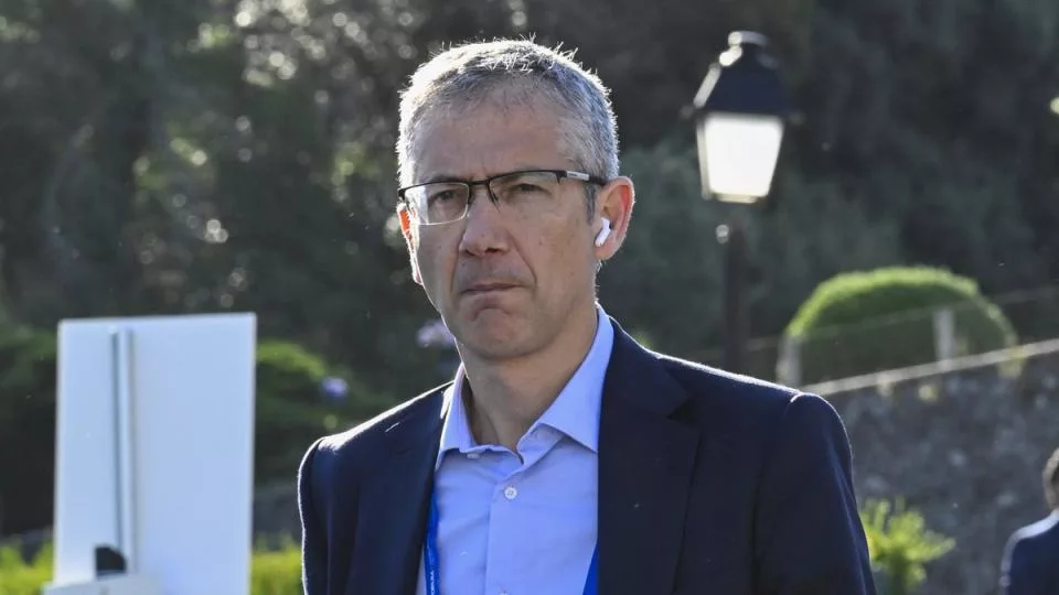 Разработка глобальных правил для стейблкоинов замедлилась