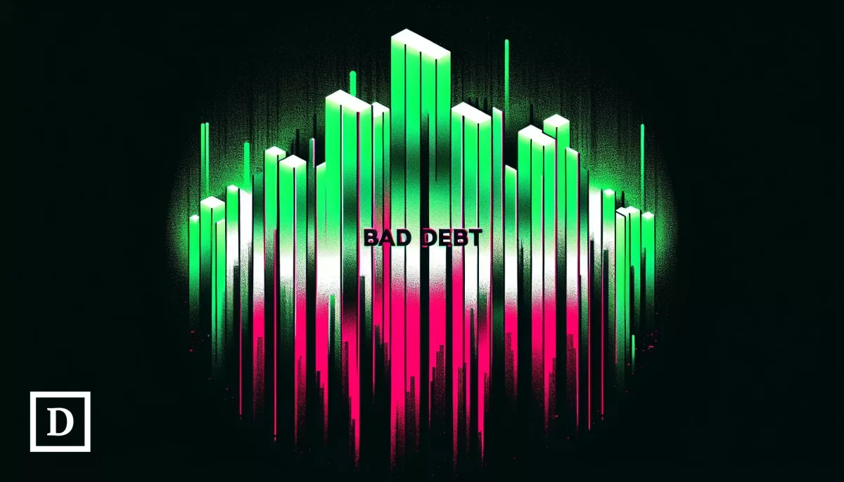 Aave оценивает убытки от эксплойта Kelp DAO в $124–230 млн