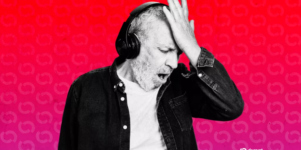 Токен RaveDAO обвалился на $6.6 млрд после обвинений в манипуляциях