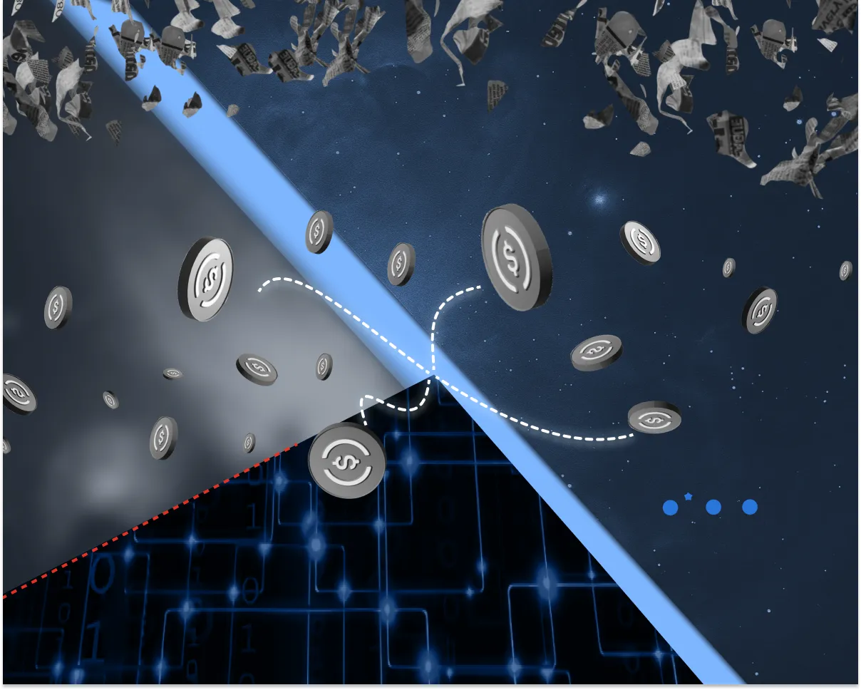 x402 запустил маркетплейс сервисов для ИИ-агентов