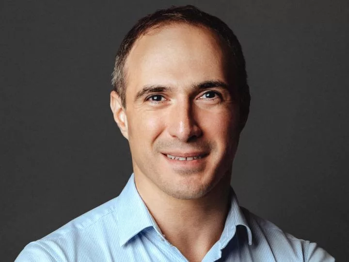 Fireblocks обеспечивает запуск евро-стейблкоина для банковского консорциума Qivalis