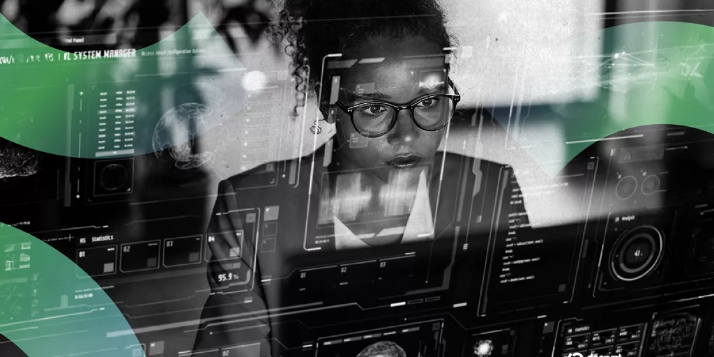 В Нью-Йорке предложили «дивиденды от ИИ» для компенсации потери рабочих мест