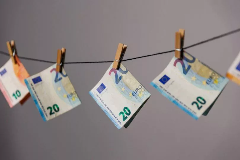 Хакеры KelpDAO отмывают $290 млн украденных криптоактивов