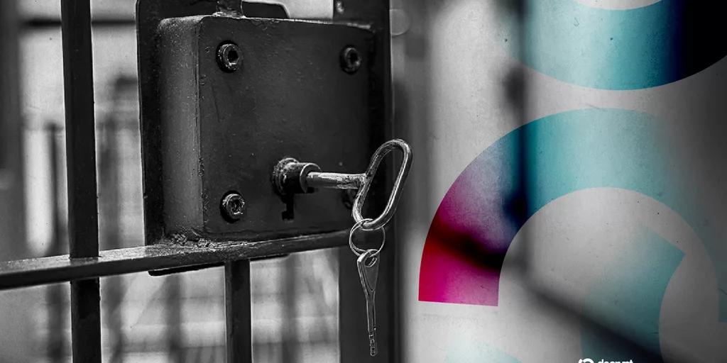 Внук мафиозного босса Джона Готти осуждён за перевод украденных средств COVID в криптовалюту