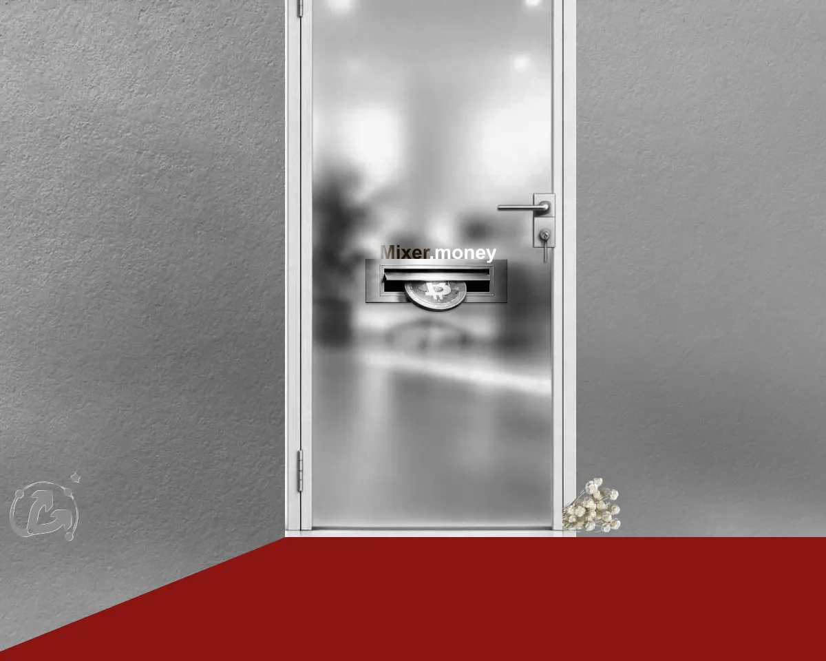 Как бизнесу принимать биткоин, сохраняя конфиденциальность финансовых операций