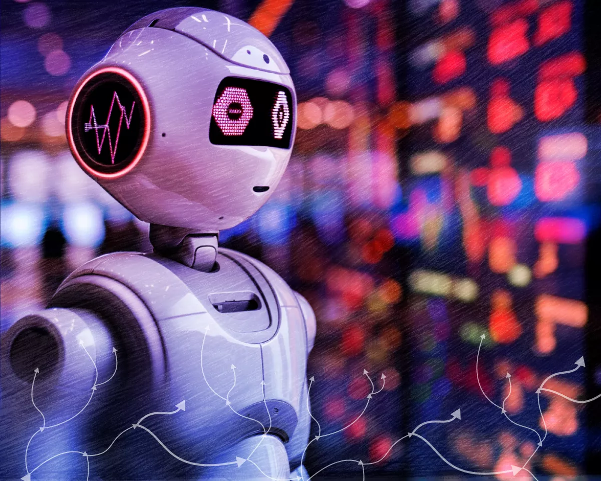 Гуманоидный робот Honor побил мировой рекорд в полумарафоне