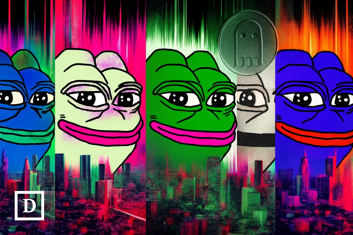 Aave разморозила резервы WETH после эксплойта Kelp Bridge