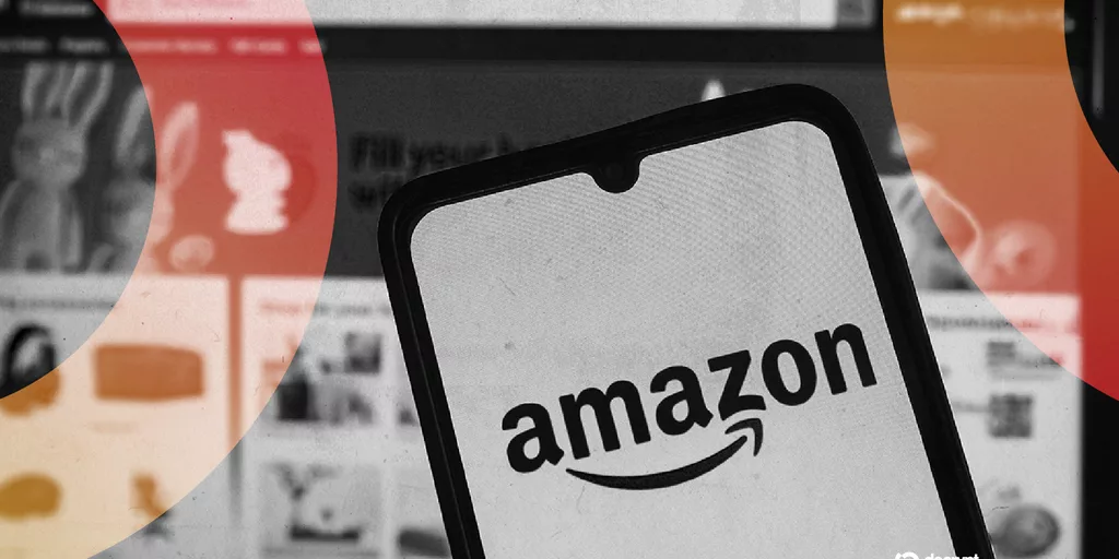 Amazon инвестирует до $25 млрд в Anthropic на фоне роста спроса на ИИ