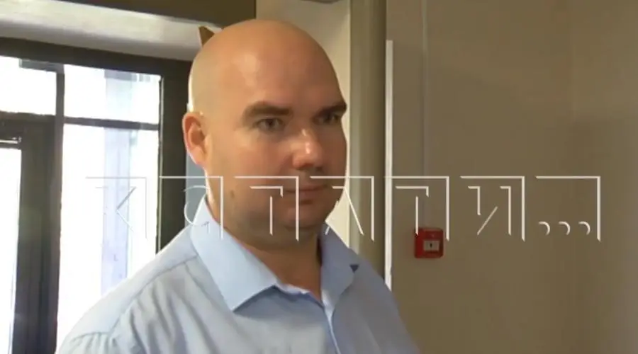 Депутат избежал наказания за майнинг-ферму по причине невменяемости