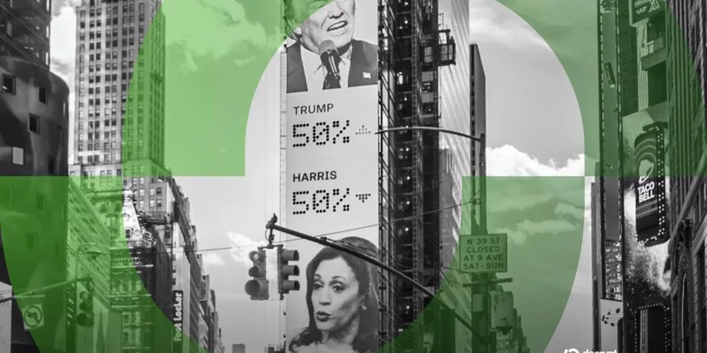 Крупные платформы прогнозирования Kalshi и Polymarket планируют запуск бессрочных фьючерсов