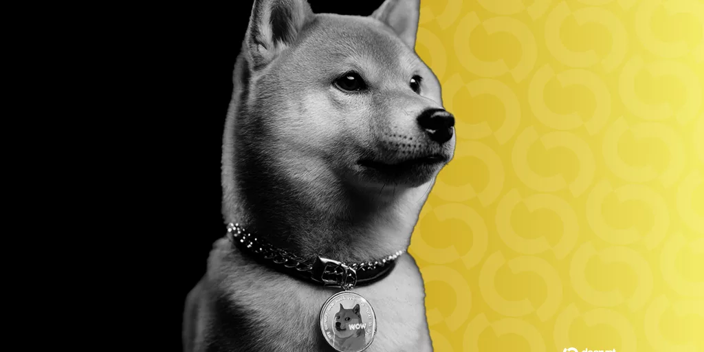 Dogecoin Foundation и MoonPay пожертвовали 1 миллион DOGE на благотворительность