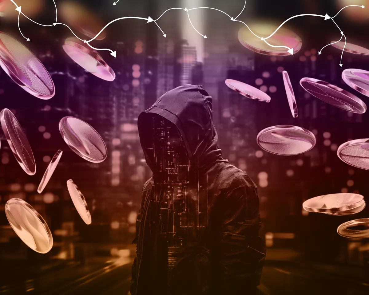 Протокол Volo на Sui потерял $3,5 млн в результате хакерской атаки