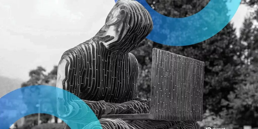 Документальный фильм «В поисках Сатоши» предполагает двух создателей Биткоина