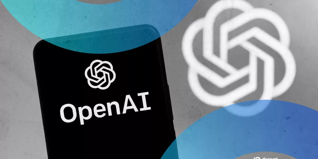 OpenAI выпустила инструмент для защиты конфиденциальности данных