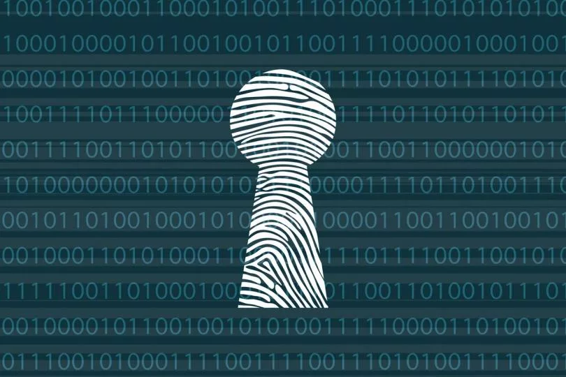 Приватность в блокчейне: неизбежность и выбор пути