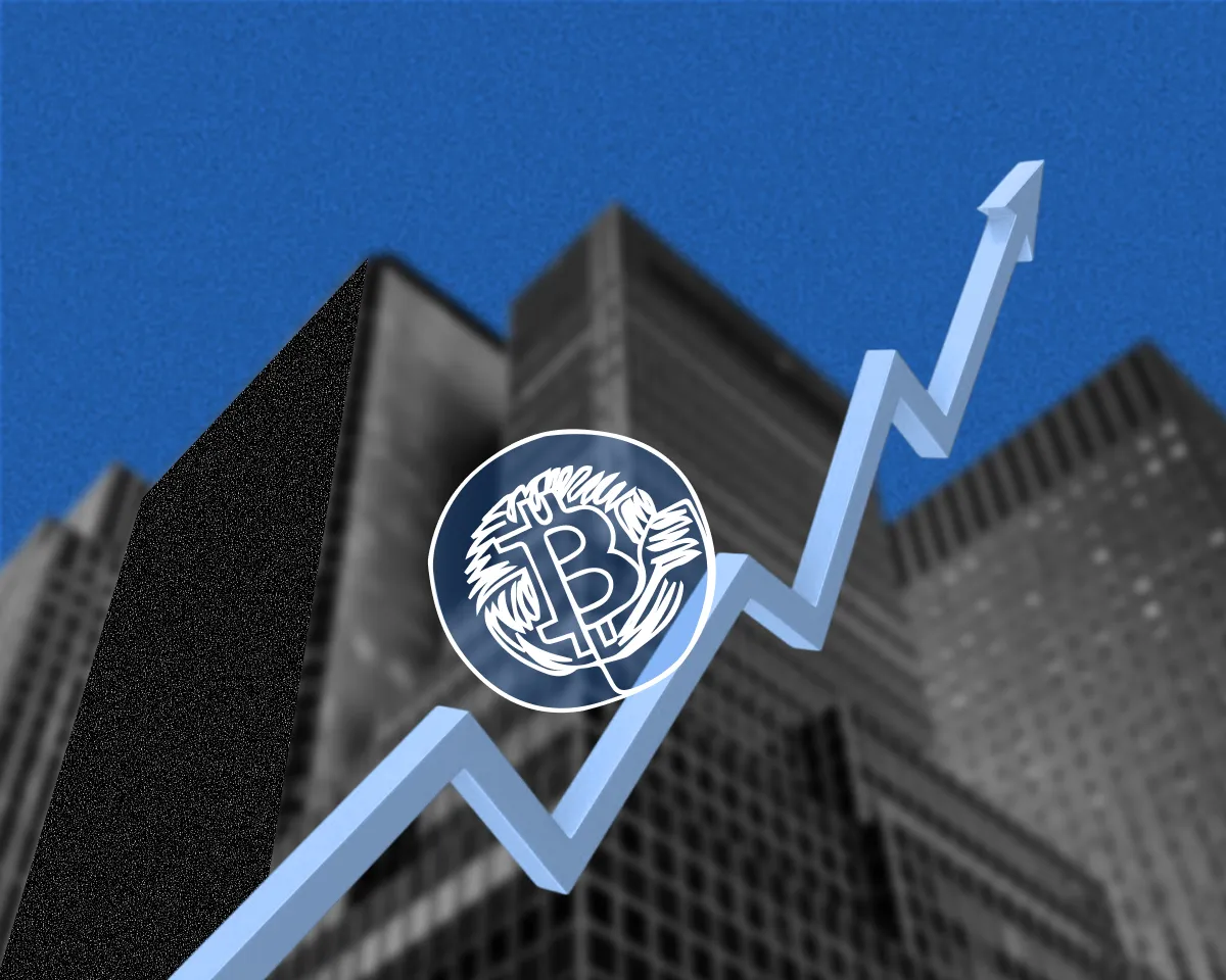 Биткоин превысил $79 000: анализ роста и ключевых уровней сопротивления