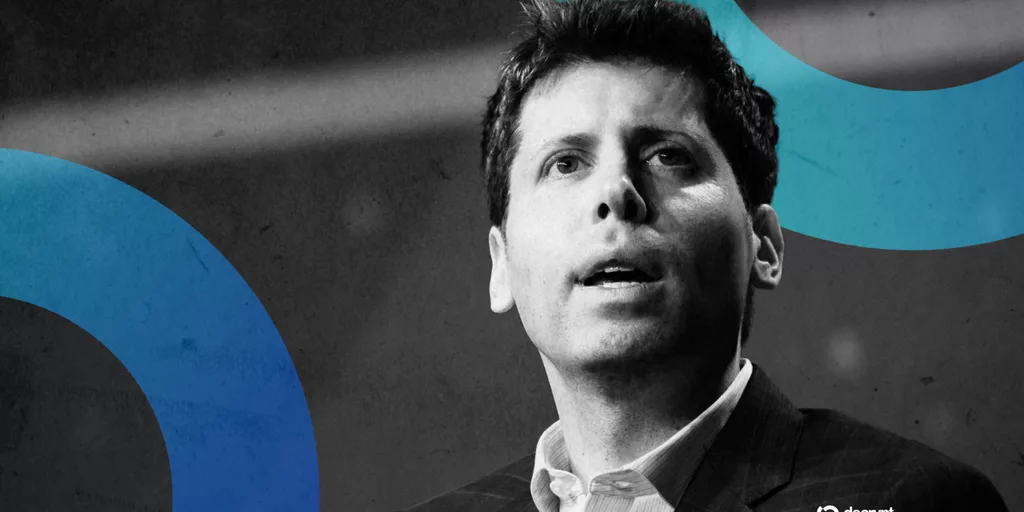 OpenAI представила Workspace Agents для автоматизации рабочих задач в ChatGPT