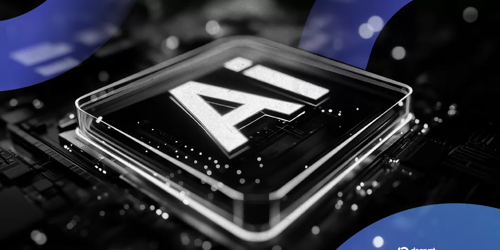 Xiaomi представила MiMo 2.5 Pro: мультимодальный ИИ с функциями зрения и слуха