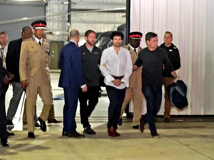 FTX продала долю в Cursor за $200 000, которая сейчас стоила бы $3 млрд