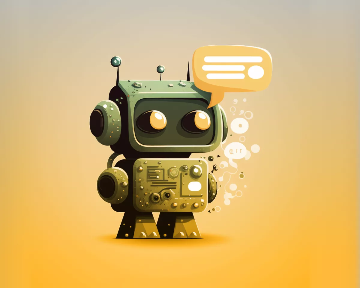 OpenAI представила облачных ИИ-агентов для командной работы