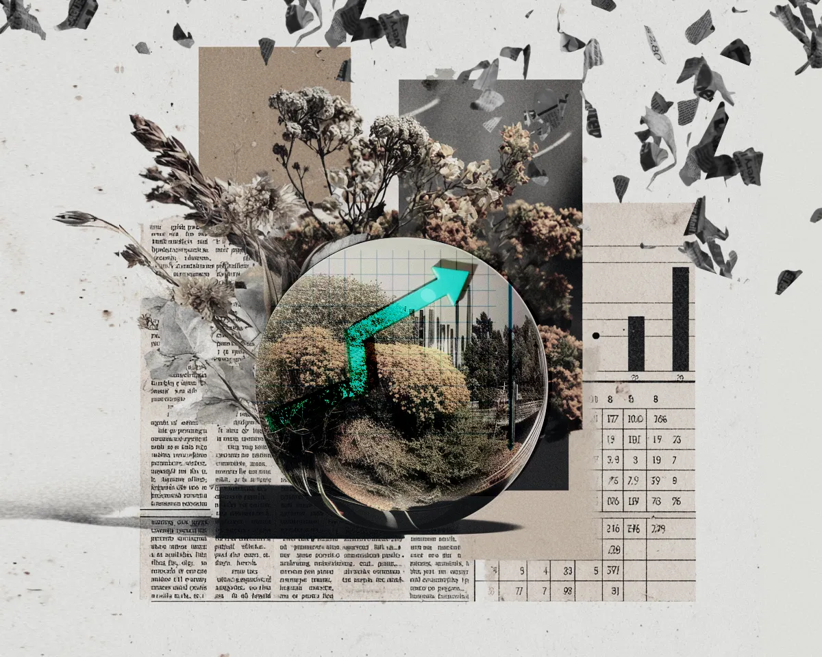 Kalshi наложила санкции на американских политиков за инсайдерскую торговлю