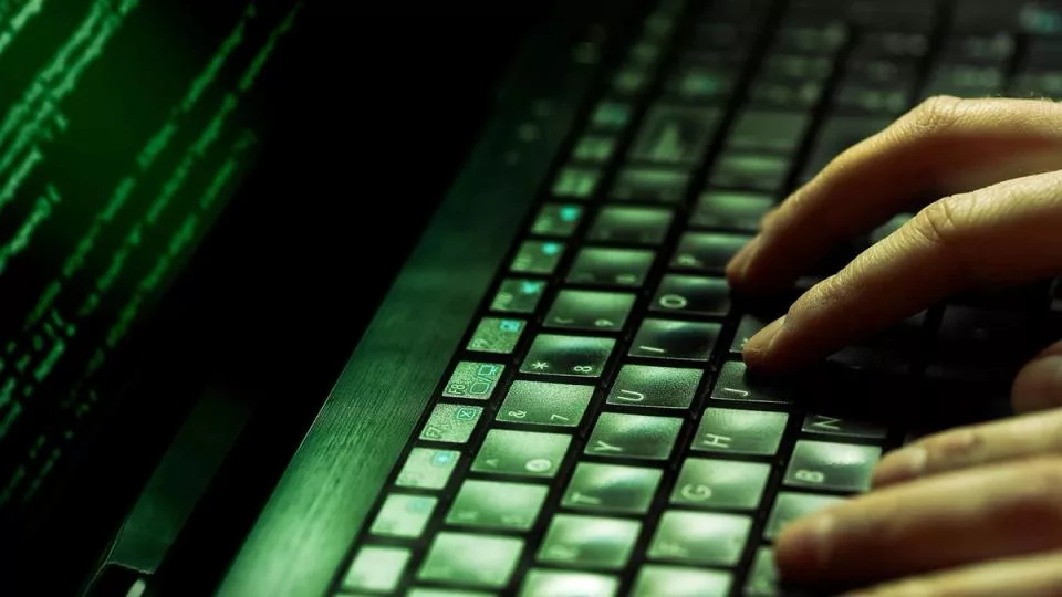 JPMorgan: Уязвимости безопасности сдерживают институциональное принятие DeFi