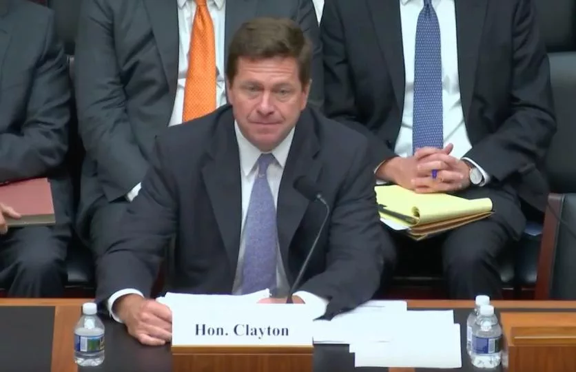 Американский военнослужащий арестован за ставки на Polymarket о рейде, в котором участвовал