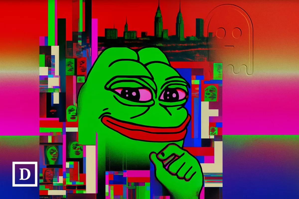 Aave инициирует фонд «DeFi United» для восстановления обеспечения rsETH после эксплойта Kelp