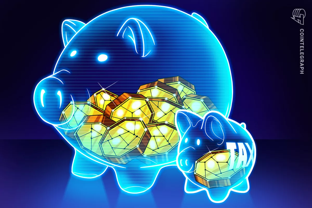 Anchorage Digital предлагает институциональным клиентам автоматизированный стейкинг Solana