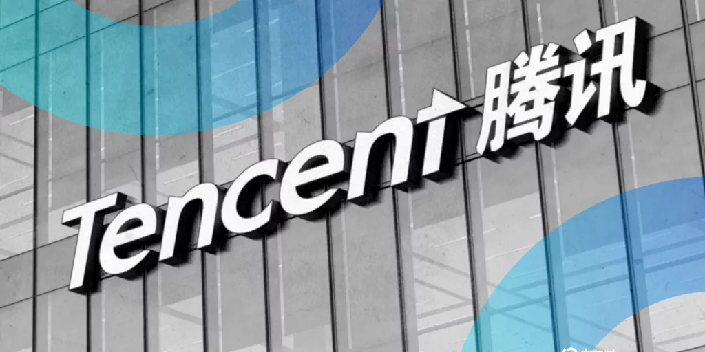 Tencent представила Hy3: новый открытый ИИ-модель для кодирования и рассуждений