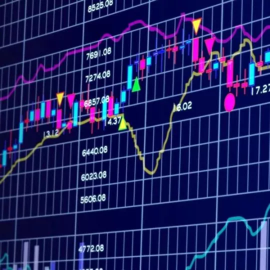 Ралли биткоина замедляется на фоне инфляции в Японии и геополитических рисков