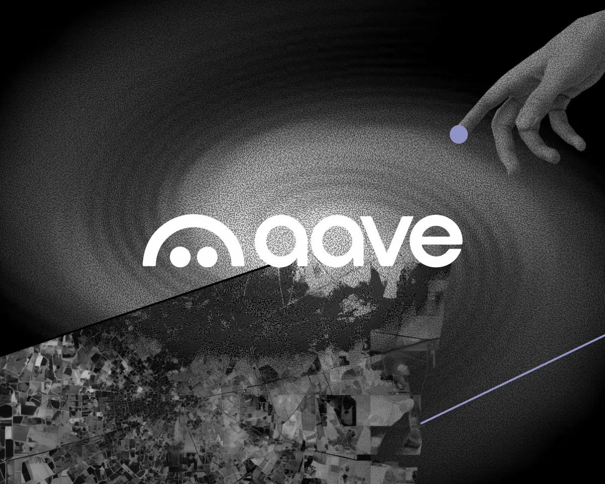 DeFi-протоколы объединились для восстановления Aave после атаки на Kelp